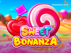 Milli piyango online sorgulama. Nerobet freespins.31